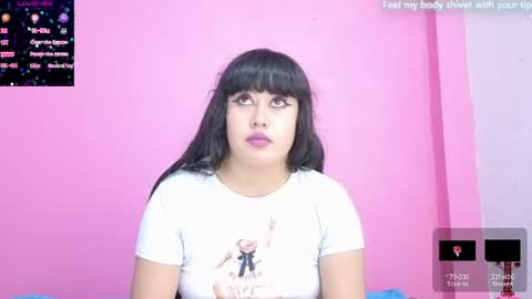 Snapshot of althea_moore chatting on July 19, 2:26 am My name is althea Lush is activeThere are legends that in this room all your wishes can come true Private is Open online show from July 19, 2:26 am