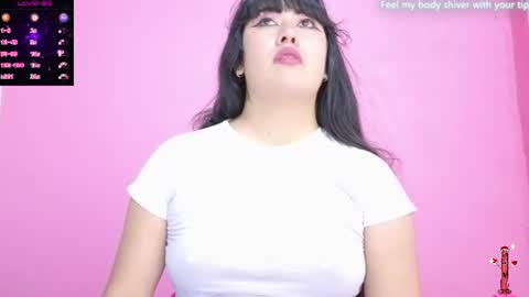 Snapshot of althea_moore chatting on July 22, 2:58 am My name is althea Lush is activeThere are legends that in this room all your wishes can come true Private is Open online show from July 22, 2:58 am