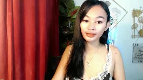 ask me online show from December 17, 9:59 am