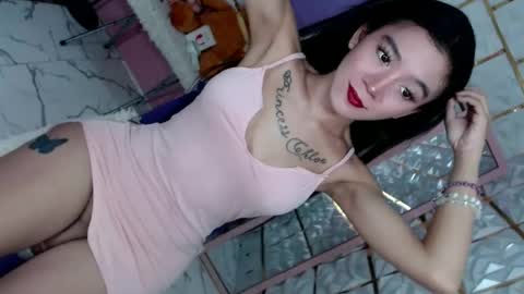 Snapshot of althea_solace69 chatting on June 20, 10:18 am Chloe- DONT FORGET TO FOLLOW MElets getting to know each other and make some love and fun online show from June 20, 10:18 am