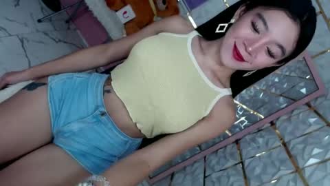 Snapshot of althea_solace69 chatting on June 21, 12:02 am Chloe- DONT FORGET TO FOLLOW MElets getting to know each other and make some love and fun online show from June 21, 12:02 am