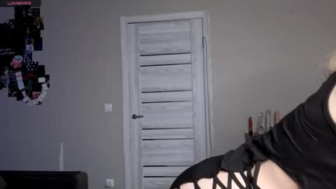 altheadoye1 online show from May 20, 3:51 pm