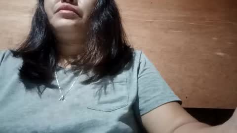 Snapshot of altheahot_asian chatting on December 6, 10:16 am altheahot_asian online show from December 6, 10:16 am