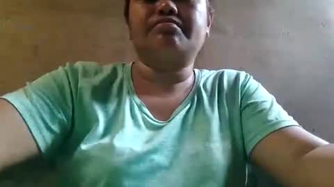 Snapshot of altheahot_asian chatting on October 15, 2:01 am altheahot_asian online show from October 15, 2:01 am