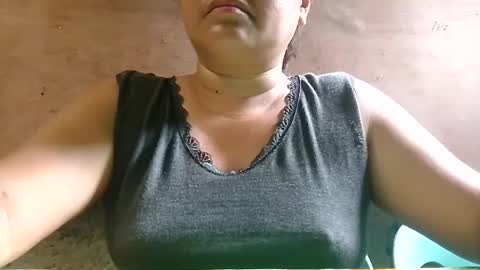 Snapshot of altheahot_asian chatting on October 21, 4:13 am altheahot_asian online show from October 21, 4:13 am