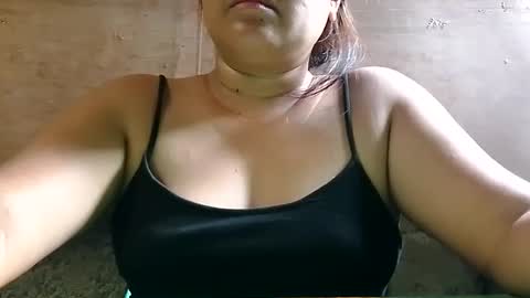 altheahot_asian online show from October 29, 5:42 am