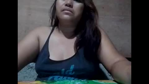 altheahot_asian online show from February 11, 9:42 pm