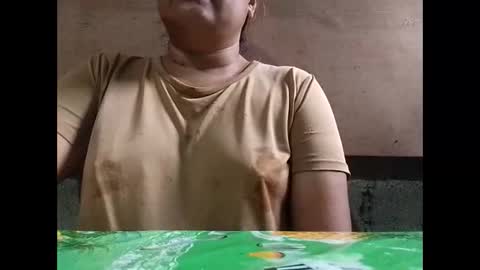 altheahot_asian online show from March 8, 1:03 am