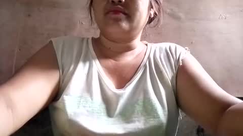 altheahot_asian online show from April 20, 10:55 pm