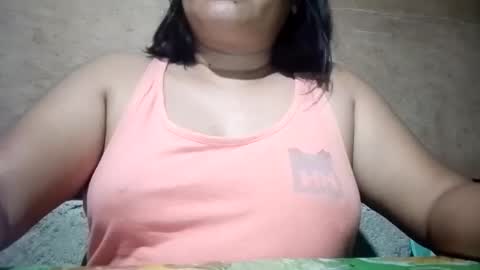 altheahot_asian online show from May 8, 1:05 pm