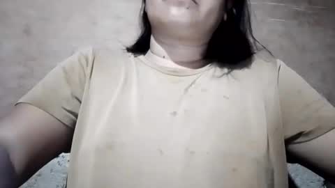 altheahot_asian online show from May 15, 3:08 pm