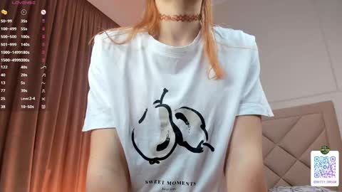 Betty online show from February 21, 11:32 pm