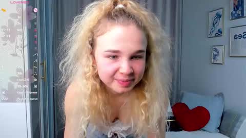 Betty online show from October 11, 8:24 am