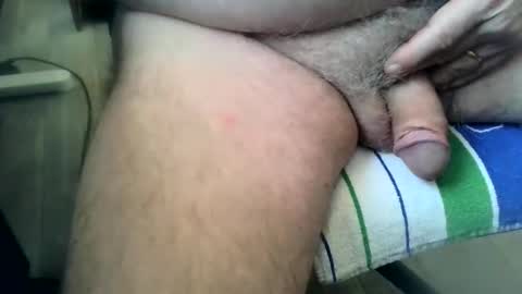 altra21 online show from February 21, 2:07 pm