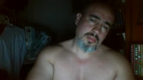 Altus online show from March 28, 5:51 am