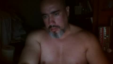 Snapshot of altus0741 chatting on April 3, 5:16 am Altus online show from April 3, 5:16 am