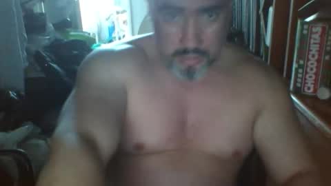 Snapshot of altus0741 chatting on May 23, 10:03 pm Altus online show from May 23, 10:03 pm