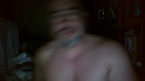 Snapshot of altus0741 chatting on May 31, 4:53 am Altus online show from May 31, 4:53 am