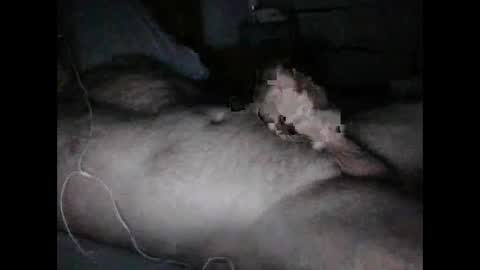 alucard5757 online show from February 1, 2:34 pm