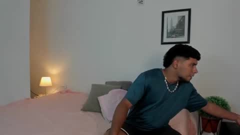 Smith and lucy online show from September 11, 3:06 am