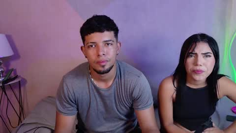 Smith and lucy online show from September 12, 11:48 pm