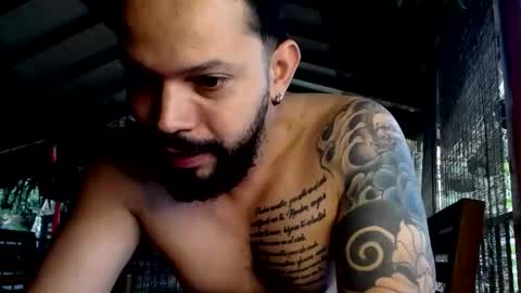 alukardbig online show from March 4, 6:36 pm