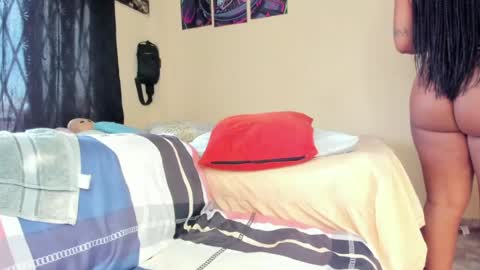 Snapshot of alula_queen chatting on June 14, 3:14 pm katherine online show from June 14, 3:14 pm