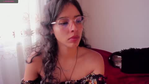 . .  online show from December 2, 8:33 pm