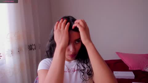 . .  online show from December 9, 6:46 pm