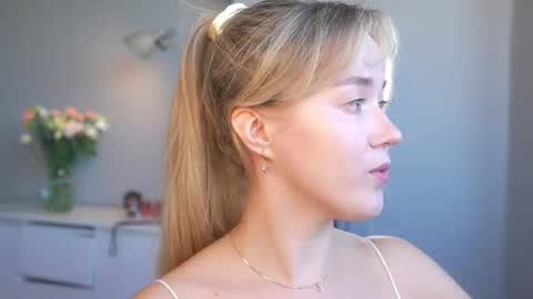 Amelia NEXT STREAM  online show from May 19, 2:12 pm