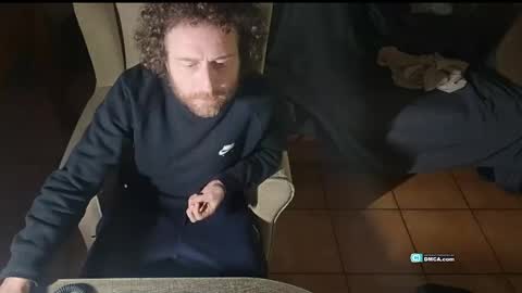 Balearicsex11 online show from November 12, 8:48 am