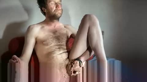 Balearicsex11 online show from May 30, 10:34 am