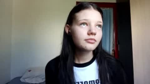 Emma online show from July 30, 8:24 am