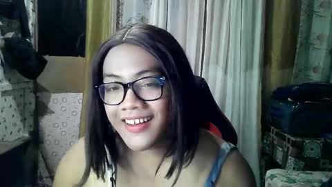 alvin4759 online show from January 12, 11:37 am