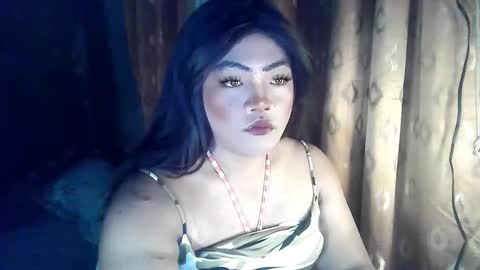 alvin4759 online show from April 12, 8:03 pm