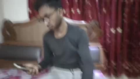 alvin miler online show from December 2, 12:29 pm