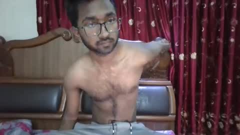 alvin miler online show from December 14, 7:36 pm