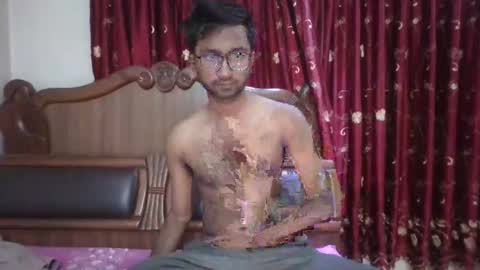 alvin miler online show from December 30, 2:19 pm