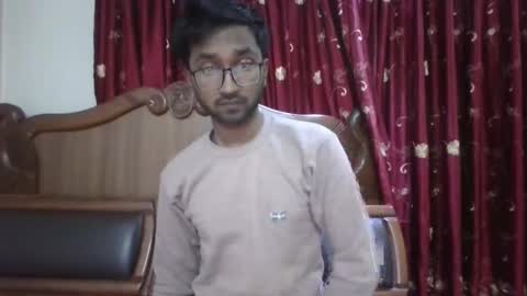 alvin miler online show from December 30, 5:55 pm