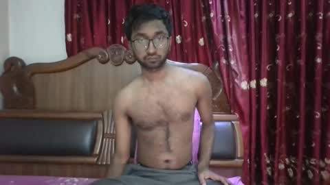 alvin miler online show from January 4, 5:58 pm