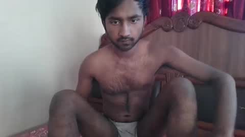 alvin miler online show from February 7, 11:01 am