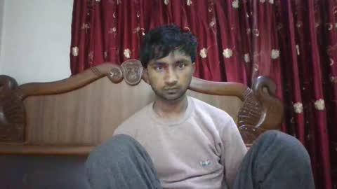 alvin miler online show from February 20, 3:52 pm