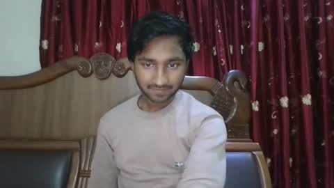 alvin miler online show from February 27, 10:42 pm