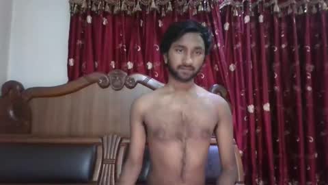 alvin miler online show from March 12, 5:07 pm