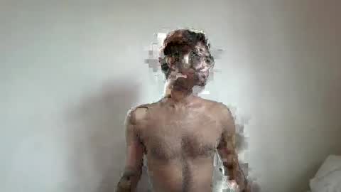 alvin miler online show from September 16, 4:46 am