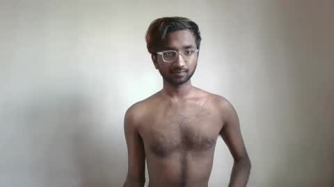 alvin miler online show from September 18, 6:04 am