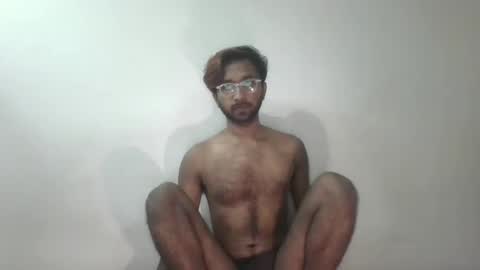 alvin miler online show from September 26, 8:46 pm