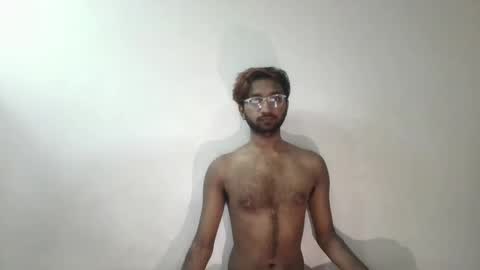 alvin miler online show from September 28, 7:19 pm