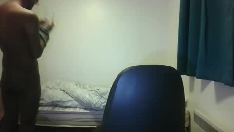 alvin miler online show from October 10, 7:24 pm