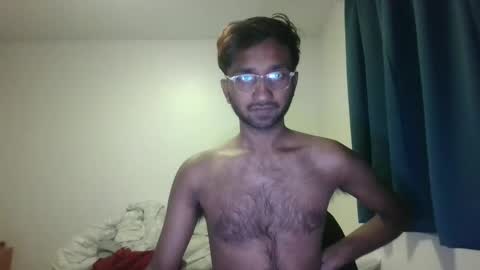 alvin miler online show from October 15, 6:30 pm